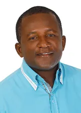 Zé Soares