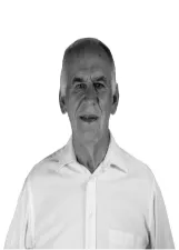ANSELMO