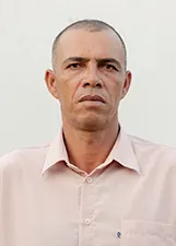 Leônidas de Canabrava
