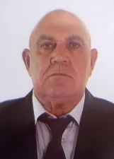 TIÃO TORRINHA