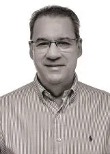 ANTONIO DINIZ DE AZAMBUJA