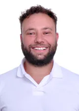 Paulo Zorzo
