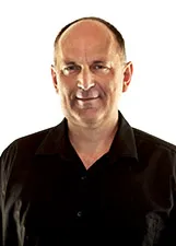 Paulo Yung