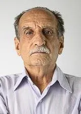 JOSÉ FERNANDES