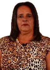 Cida Fortunato
