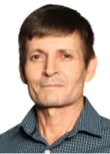 Donizeti