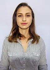 Laura Moura