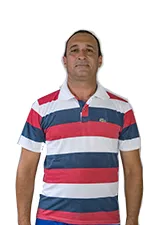 CRISTIANO OLIVEIRA