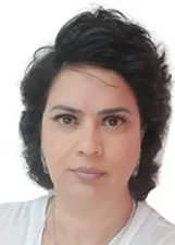 SIRLANNE ROCHA