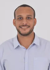 Murilo Leal
