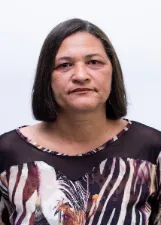 ROSILENE COSTA