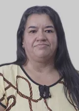 LUCIA GONÇALVES