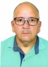IRMÃO CARLOS