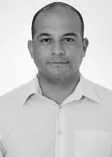 Hiury Mazon