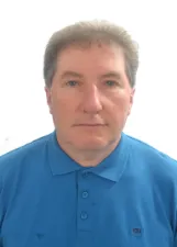 LIRIO DE SOUZA