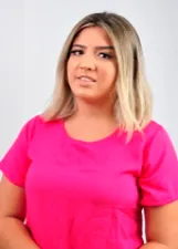GALEGA DO FRANGO