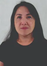 Monica Katsuta