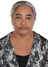 Vovó Lena