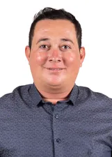 LUCIANO DA VIRTUAL