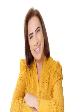 Ivone Coutinho