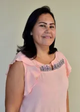 TEREZINHA