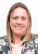 Luciane Chagas