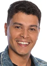 Diogo Armando