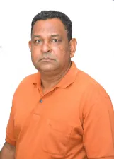 MAURO FLORES PINTOR