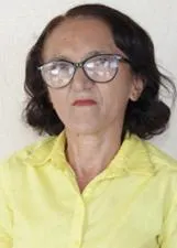 PROF CREUZA