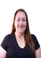 Joice Santos