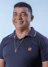 ZE ALDENOR