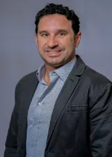 Silvio Siqueira