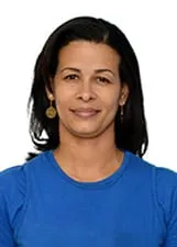 Professora Raquel