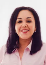 Fatima Rodrigues