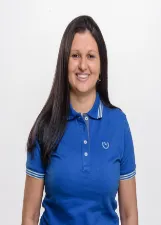 Ariane de Remo