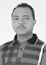 ANTÔNIO ROBERTO