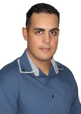 GUSTAVO MACHADO