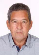 MOACIR ISSLER