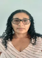 MARIA DA SALETE