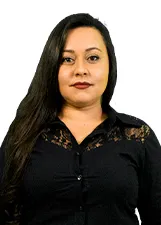 Camila