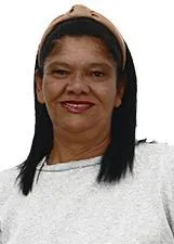 IDA DA GARAGEM