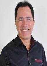 DOUGLAS CABELEREIRO