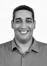 FELIPÃO