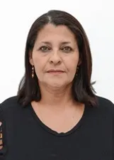 MÍRIAN