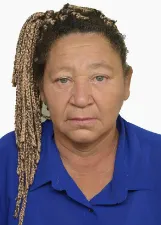 Angela Biá
