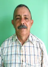 Duca