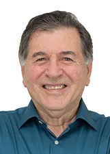 Jurandir Liberal