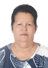 Lucia do Beto