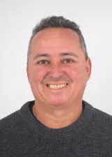 XIRUZINHO