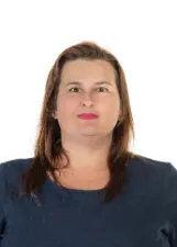 JANAINA FASSARELA